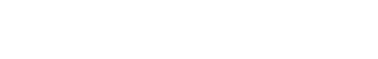  AI ,  ô?