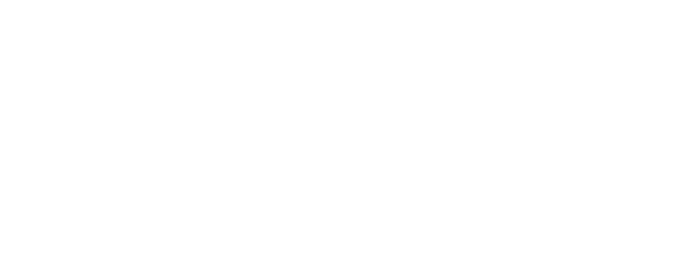  AI ,  ô?