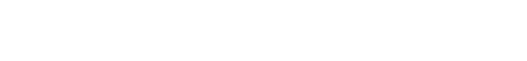 êGPT Ѱ踦 غ  ִ LangChain