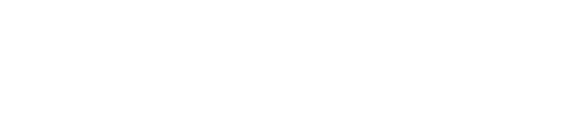 AI Agent LangChain Ȱ ˾ƺ